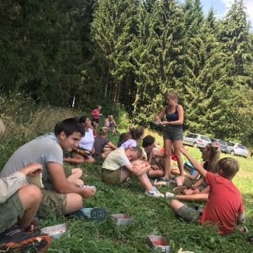 IMG 2340 - Scouts en Gidsen Zaventem 